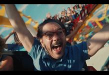 FanDuel unified app for NFL season, fronted by All-American Rejects’ Johnny Cash cover