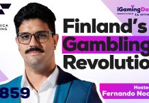 Fennica Gaming on Finland’s Competitive Licencing Model